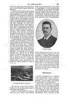 giornale/RAV0105511/1902/N.186/00000565