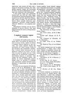 giornale/RAV0105511/1902/N.186/00000566
