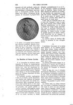 giornale/RAV0105511/1902/N.186/00000568