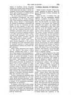 giornale/RAV0105511/1902/N.186/00000569