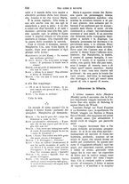 giornale/RAV0105511/1902/N.186/00000570