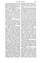 giornale/RAV0105511/1902/N.186/00000571