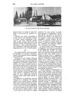 giornale/RAV0105511/1902/N.186/00000572