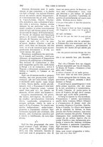giornale/RAV0105511/1902/N.186/00000576