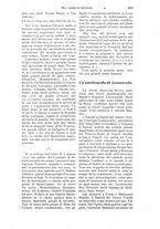 giornale/RAV0105511/1902/N.186/00000577