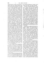 giornale/RAV0105511/1902/N.186/00000578