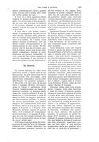 giornale/RAV0105511/1902/N.186/00000579