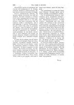 giornale/RAV0105511/1902/N.186/00000580