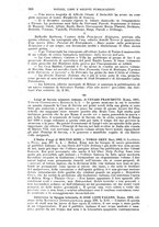 giornale/RAV0105511/1902/N.186/00000582