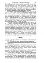 giornale/RAV0105511/1902/N.186/00000583