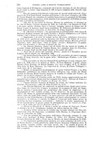 giornale/RAV0105511/1902/N.186/00000584