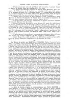 giornale/RAV0105511/1902/N.186/00000585