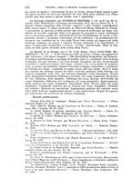 giornale/RAV0105511/1902/N.186/00000586