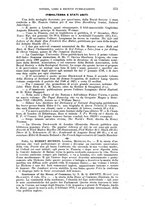 giornale/RAV0105511/1902/N.186/00000587