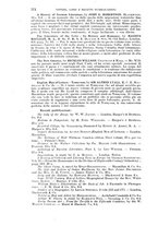 giornale/RAV0105511/1902/N.186/00000588