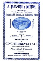 giornale/RAV0105511/1902/N.186/00000591