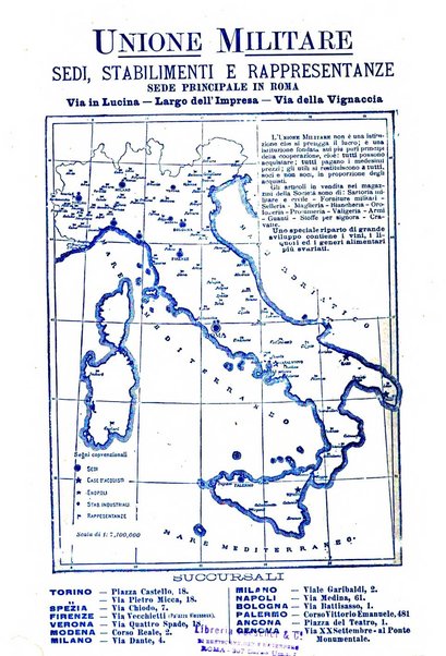 Nuova antologia di lettere, scienze ed arti