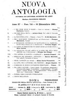 giornale/RAV0105511/1902/N.186/00000593