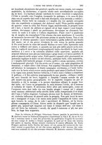 giornale/RAV0105511/1902/N.186/00000601