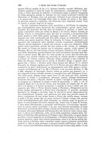 giornale/RAV0105511/1902/N.186/00000602