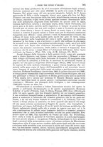 giornale/RAV0105511/1902/N.186/00000603