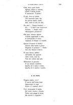 giornale/RAV0105511/1902/N.186/00000607