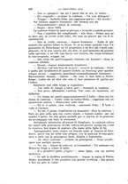 giornale/RAV0105511/1902/N.186/00000626