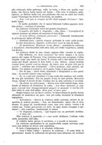 giornale/RAV0105511/1902/N.186/00000631