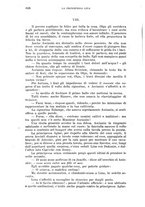 giornale/RAV0105511/1902/N.186/00000642