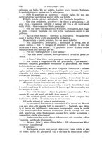 giornale/RAV0105511/1902/N.186/00000650