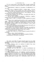 giornale/RAV0105511/1902/N.186/00000651