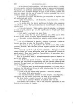 giornale/RAV0105511/1902/N.186/00000656