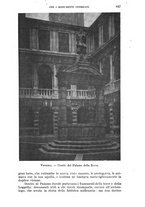 giornale/RAV0105511/1902/N.186/00000665