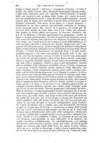 giornale/RAV0105511/1902/N.186/00000666