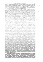 giornale/RAV0105511/1902/N.186/00000667