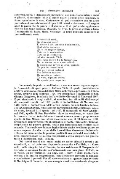 Nuova antologia di lettere, scienze ed arti