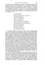 giornale/RAV0105511/1902/N.186/00000671