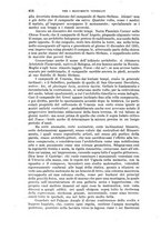 giornale/RAV0105511/1902/N.186/00000672