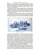 giornale/RAV0105511/1902/N.186/00000678