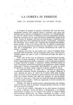 giornale/RAV0105511/1902/N.186/00000682