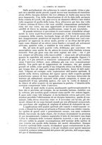 giornale/RAV0105511/1902/N.186/00000688