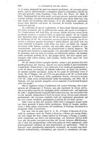 giornale/RAV0105511/1902/N.186/00000692