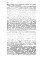 giornale/RAV0105511/1902/N.186/00000694