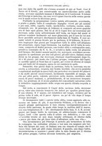 giornale/RAV0105511/1902/N.186/00000698