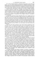 giornale/RAV0105511/1902/N.186/00000699