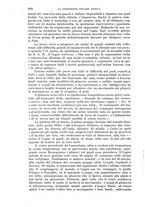 giornale/RAV0105511/1902/N.186/00000702