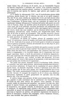 giornale/RAV0105511/1902/N.186/00000703