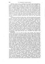 giornale/RAV0105511/1902/N.186/00000704