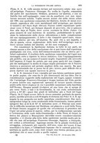 giornale/RAV0105511/1902/N.186/00000707