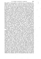 giornale/RAV0105511/1902/N.186/00000711
